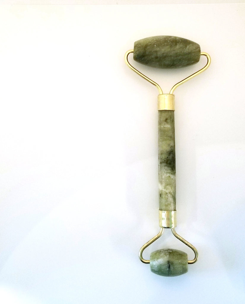 Jade Facial Roller