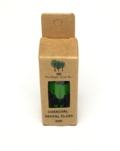 Eco Dental Floss