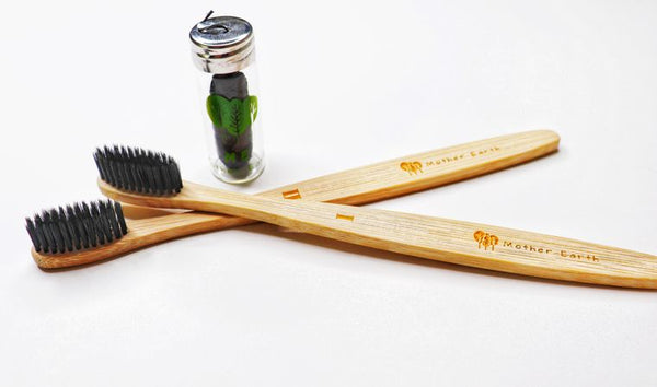 Eco Dental Floss